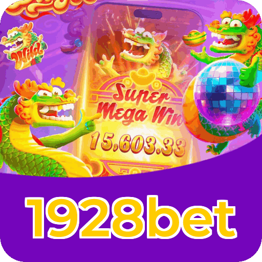 Sistema de Segurança Avançado 1928bet - Criptografia e Proteção