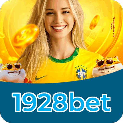 Apostas de Futebol - Brasileirão, Champions League, Copa do Mundo