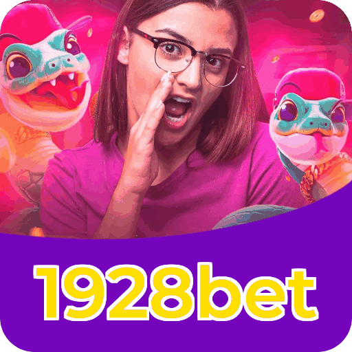 Cassino ao Vivo 1928bet - Dealers Brasileiros Profissionais