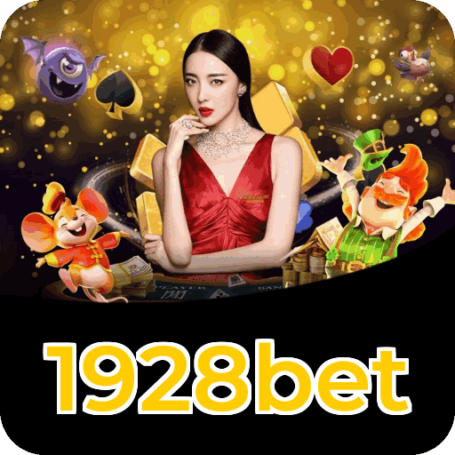 Coleção Premium de Slots 1928bet - NetEnt, Pragmatic Play, Evolution