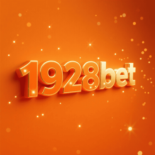 1928bet